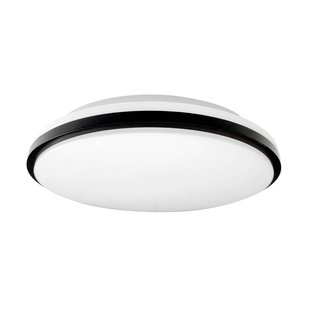 Müller-Licht Round LED plafondlamp CCT Ø 39cm