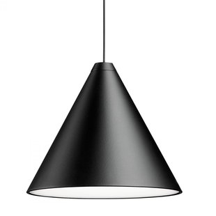 String Cone - 22 meter