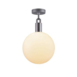 Buster + Punch Forked glas opaal Ø 29cm