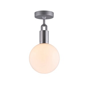 Buster + Punch Forked glas opaal Ø 20cm