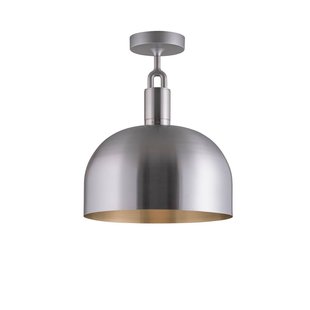 Buster + Punch Forked stalen Deck Ø 34 cm