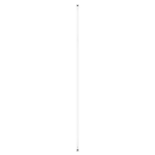Philips LED tube T8 G13 150cm 19,5W 3.000K 2.000lm