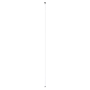 Philips LED tube T8 G13 120 cm 16W 3.000K 2.000lm