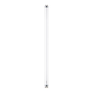 Philips LED tube T8 G13 60cm 8W 3.000K 750lm