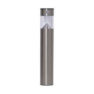 STAR TRADING LED solar-tuinlamp Marbella bewegingssensor STAR TRADING LED solar-tuinlamp Marbella bewegingssensor