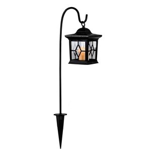 STAR TRADING Milan LED lamp op zonne-energie met 3 mogelijke toepassingen STAR TRADING Milan LED lamp op zonne-energie met 3 mogelijke toepassingen