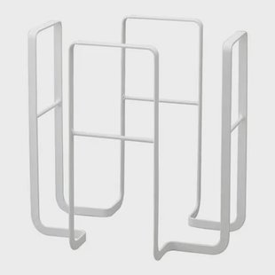 Yamazaki Tower Tijdschriftenrek