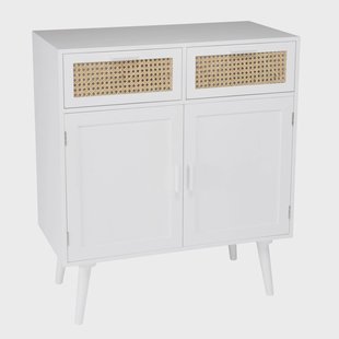 Dressoir Sandro | Macabane