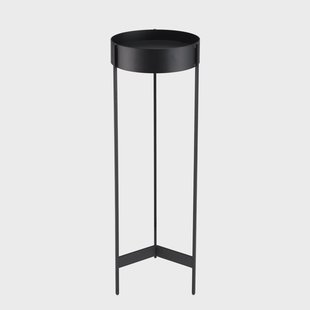 Plantenhouder Daly rond | Macabane Plantenhouder Daly rond | Macabane