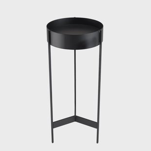 Plantenhouder Daly rond | Macabane Plantenhouder Daly rond | Macabane