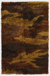 Vloerkleed Verona | Bakero