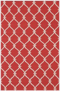 Vloerkleed Belinda wol | Bakero