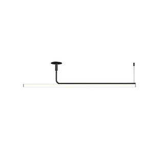 MARSET Ambrosia 120, Triac zwart 927