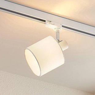Arcchio Heleni Spot railsystem wit
