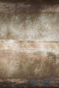 Moooi Carpets - Morning Clay - 200x300 cm Vloerkleed