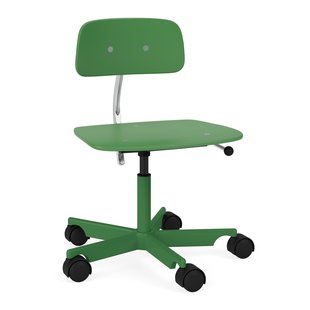 Kevi Kids Bureaustoel Kevi Kids Bureaustoel