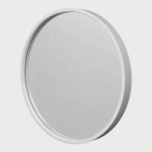 Wandspiegel Fragix Boston rond | Jax Design Wandspiegel Fragix Boston rond | Jax Design