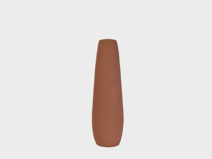 Vaas Elegance Large | PT LIVING Vaas Elegance Large | PT LIVING