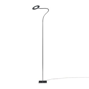 Giulietta F Vloerlamp