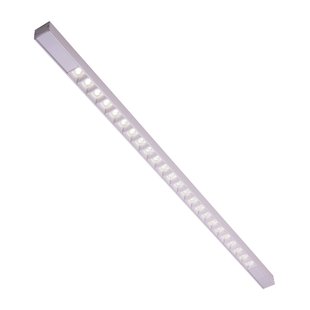 EGG LED lichtstrip DON4000 136cm 28W aan/uit 840 60°