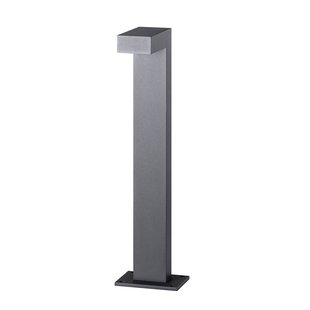 BRUMBERG LED tuinpadverlichting, hoogte 60 cm