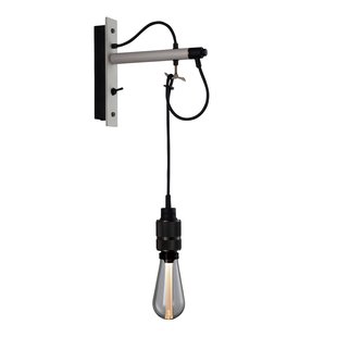 Buster + Punch Hooked Wall nude grijs/brons