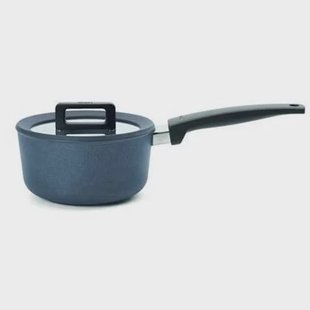 Steelpan | sauspan 18cm - Woll | Concept Plus