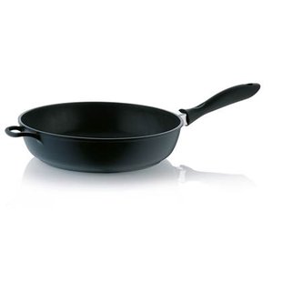 Hapjespan 24 cm - Kela | Kerros