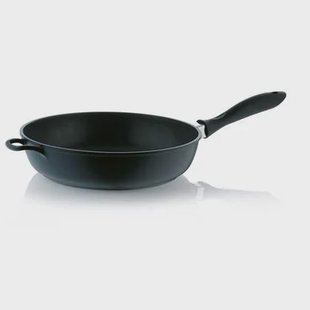 Hapjespan 28 cm - Kela | Kerros