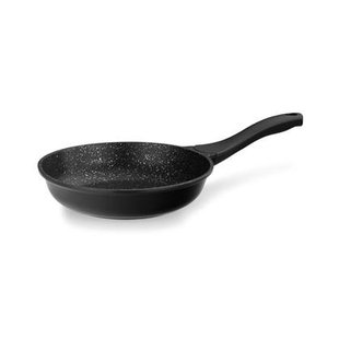 Koekenpan 24 cm - Kela | Stella Nova