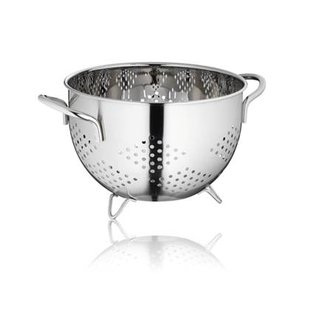 Vergiet, 20 cm - Kela | Athos