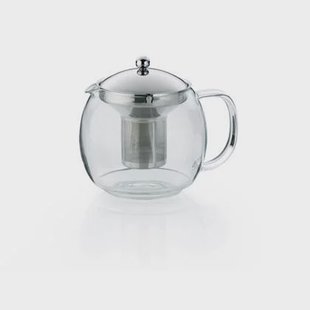 Theepot 1,5 L - Kela | Cylon Theepot 1,5 L - Kela | Cylon