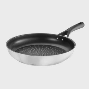 Koekenpan, 20 cm - Pyrex | Expert Touch Koekenpan, 20 cm - Pyrex | Expert Touch