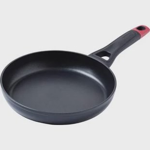 Koekenpan, 22 cm - Pyrex | Optima Induction