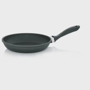 Koekenpan 28 cm - Kela | Kerros