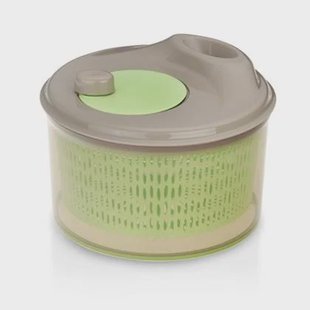 Slacentrifuge, Groen - Kela | Dry