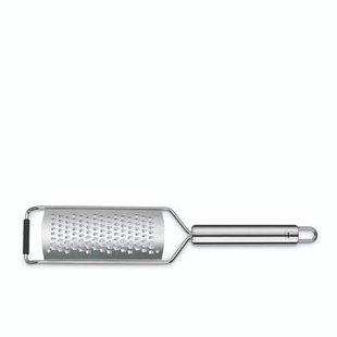 Handrasp, fijn - RVS - 32 cm - Kela | Rondo