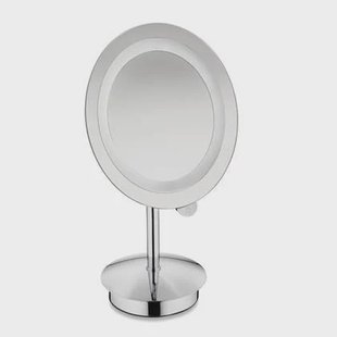 Spiegel, 23 cm - Kela | Elisa