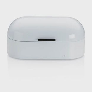 Broodtrommel, Wit - Kela | Frisco