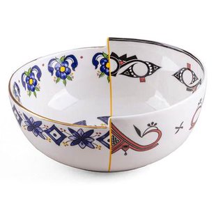 Hybrid kom Ø15.2 Tiwanaku