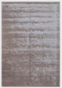 Vloerkleed Cappucino handgemaakt | Bakero