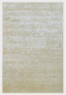 Vloerkleed Simone handgemaakt | Bakero