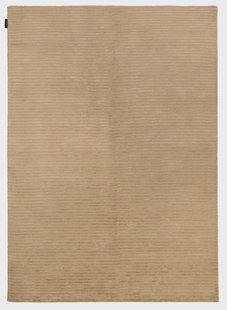 Vloerkleed Himalaya handgemaakt wol | Bakero