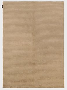 Vloerkleed Himalaya handgemaakt wol | Bakero