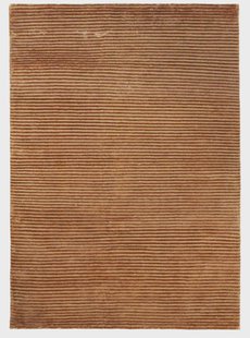 Vloerkleed Himalaya handgemaakt wol | Bakero