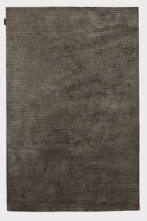 Vloerkleed Himalaya handgemaakt wol | Bakero