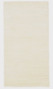 Vloerkleed Himalaya handgemaakt wol | Bakero