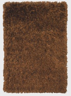 Vloerkleed Cobra handgemaakt | Bakero