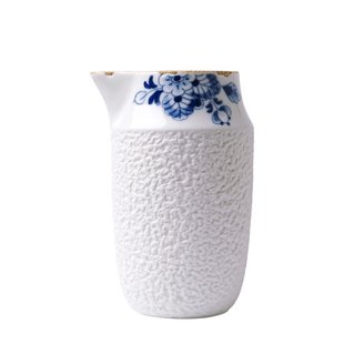 Blauw Bloesem Melkkan Blauw Bloesem Melkkan