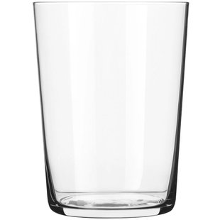 Libbey - glas Cidra - 490 ml